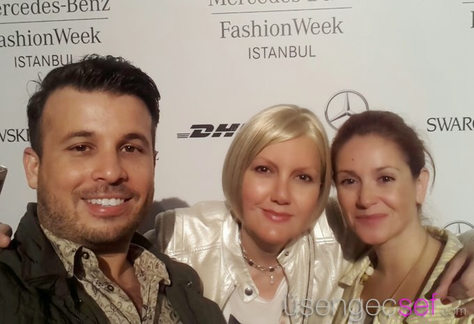 mercedes-benz-fashion-week-mbfw-istanbul