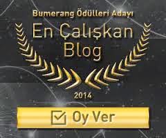 bumerang usengec sef