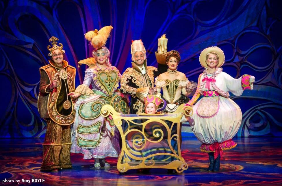 zorlu-center-psm-beauty-and-the-beast-muzikali