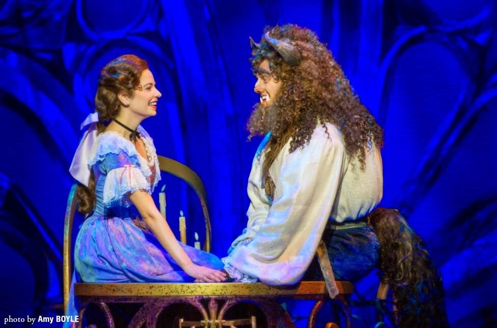 zorlu-center-psm-beauty-and-the-beast-muzikali