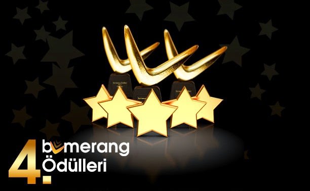 hurriyet-bumerang-en-iyi-blog-usengec-sef