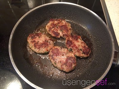 resimli kofte kizartma tarifi 6