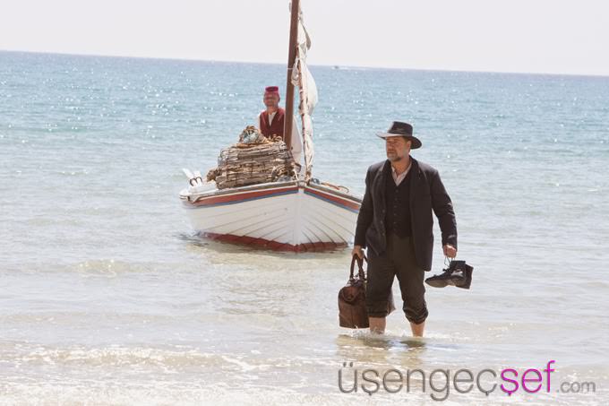 son-umut-filmi-the-water-diviner-russel-crowe