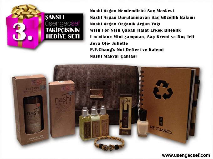 usengec-sef-cekilis-nashi-argan-erkek-bileklik