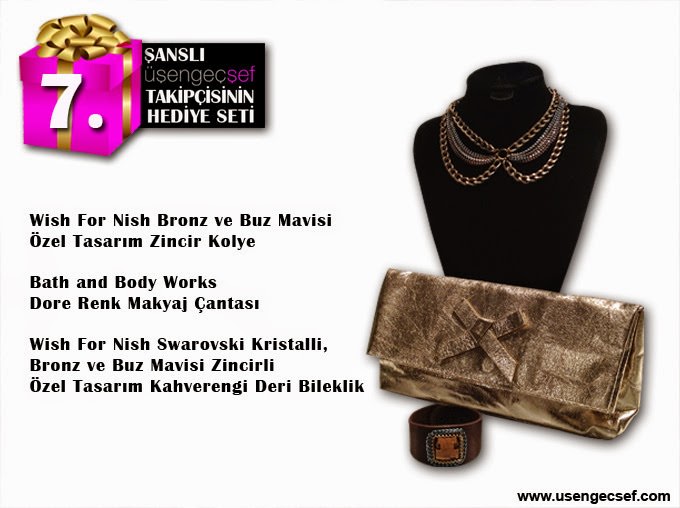 usengec-sef-hediye-wishfornish-erkek-bileklik