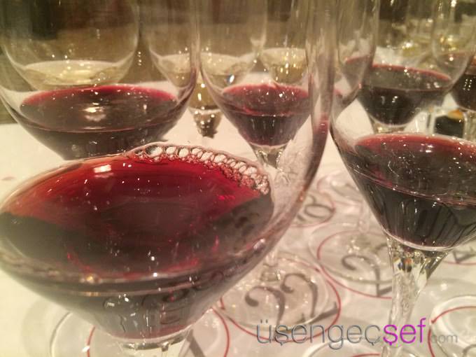 gambero-rosso-top-italian-wines