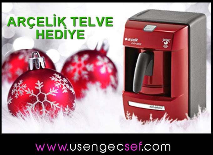 usengec sef hediyeler 1a