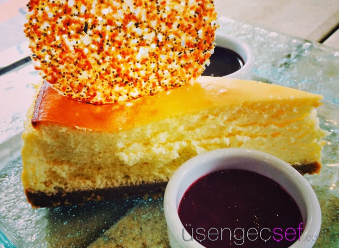 adim-adim-resimli-cheesecake-tarifi-usengec-sef