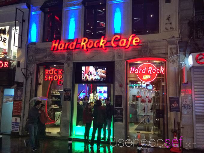 hard-rock-cafe-istanbul-asmalimescit