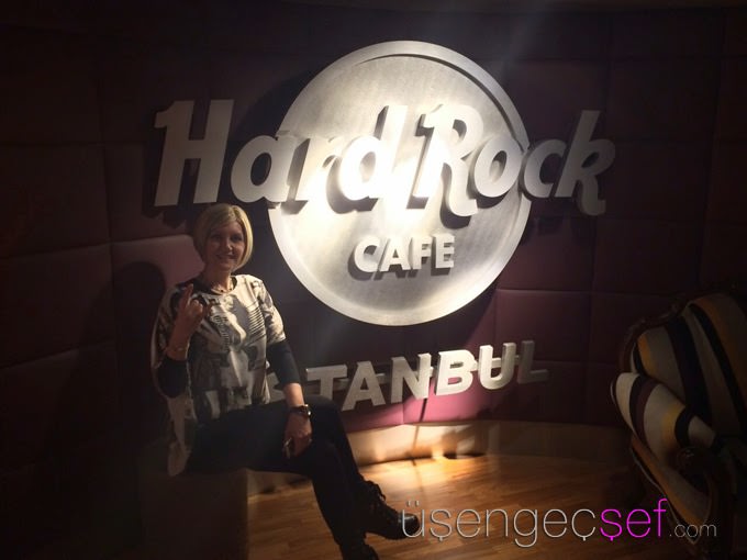 hard-rock-cafe-usengec-sef