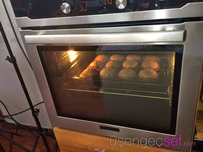 resimli-muffin-cupcake-tarifi