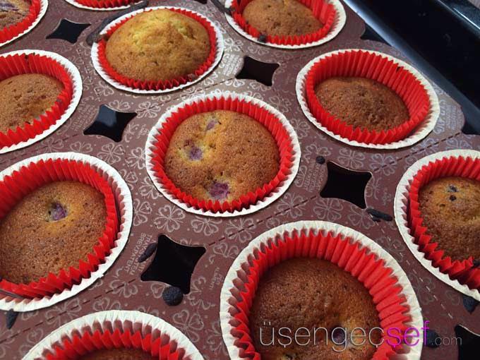 resimli-muffin-cupcake-tarifi