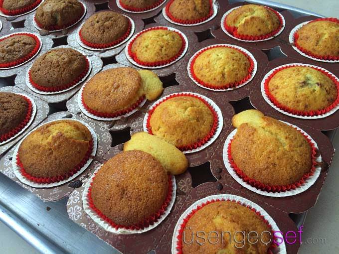 resimli-muffin-cupcake-tarifi