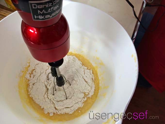 resimli-muffin-cupcake-tarifi