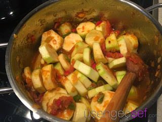 kabak-yemegi-resimli-kolay-tarifi