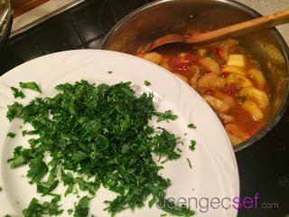kabak-yemegi-resimli-kolay-tarifi