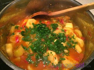 kabak-yemegi-resimli-kolay-tarifi