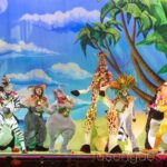 MadagascarLive-4
