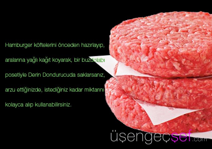 kiyma-kolay-cozulmesi-icin-nasil-dondurulmali