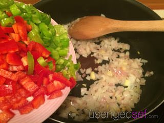 nohut-pazi-yemek-resimli-kolay-yemek-tarifi