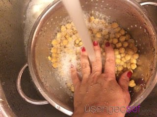 nohut-pazi-yemek-resimli-kolay-yemek-tarifi