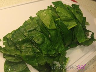 nohut-pazi-yemek-resimli-kolay-yemek-tarifi