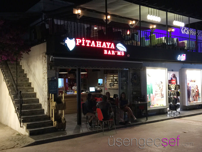 pitahaya-beach-restaurant-turkbuku-bodrum