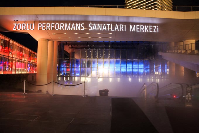 zorlu-psm-konser-sergi-sanat-istanbul-bienali