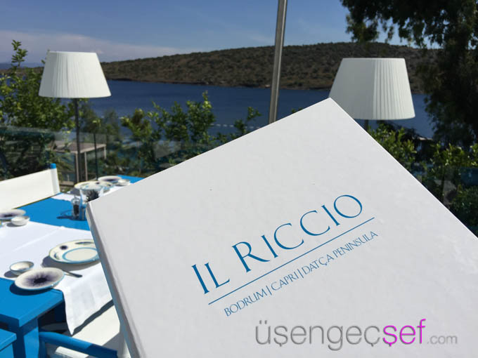 il-riccio-beach-restaurant-bodrum-dogus-dream-cennet-koyu