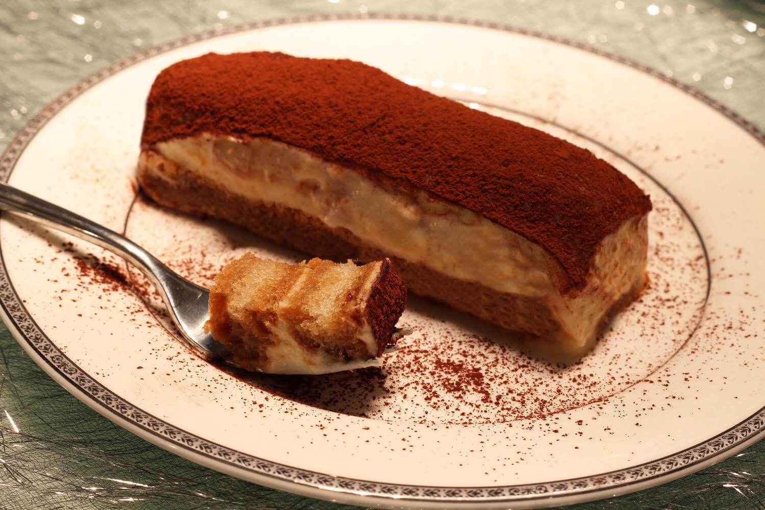 resimli-tiramisu-tarifi