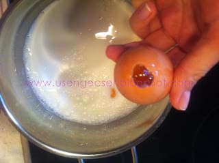 resimli-tiramisu-tarifi-usengec-sef