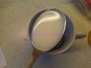 resimli-tiramisu-tarifi-usengec-sef
