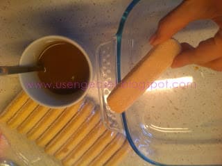 resimli-tiramisu-tarifi-usengec-sef