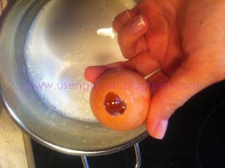 resimli-tiramisu-tarifi-usengec-sef
