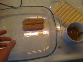resimli-tiramisu-tarifi-usengec-sef