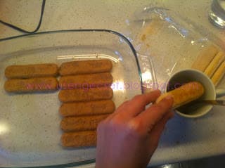 Tiramisu40