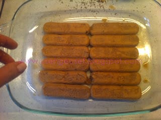 resimli-tiramisu-tarifi-usengec-sef