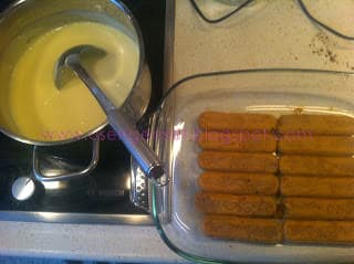 resimli-tiramisu-tarifi-usengec-sef