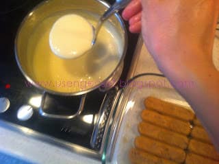 resimli-tiramisu-tarifi-usengec-sef