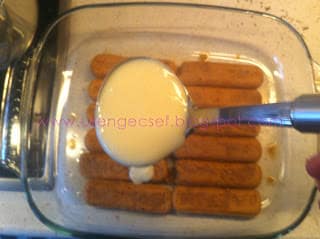 resimli-tiramisu-tarifi-usengec-sef
