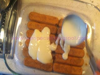 resimli-tiramisu-tarifi-usengec-sef