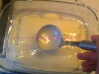 resimli-tiramisu-tarifi-usengec-sef