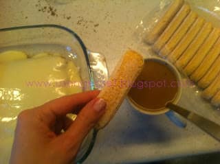 resimli-tiramisu-tarifi-usengec-sef