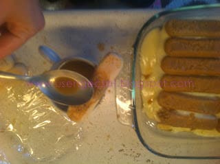 resimli-tiramisu-tarifi-usengec-sef