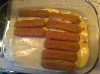 resimli-tiramisu-tarifi-usengec-sef