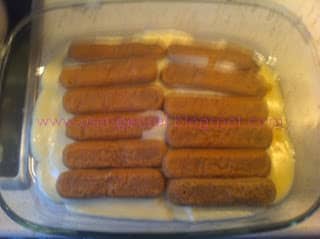 resimli-tiramisu-tarifi-usengec-sef