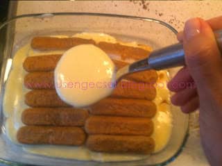 resimli-tiramisu-tarifi-usengec-sef