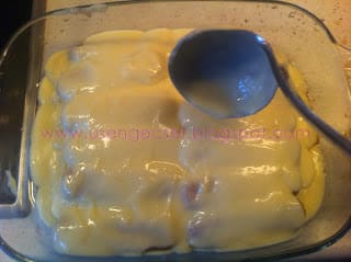 resimli-tiramisu-tarifi-usengec-sef