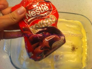 resimli-tiramisu-tarifi-usengec-sef