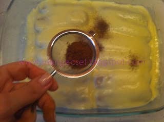resimli-tiramisu-tarifi-usengec-sef